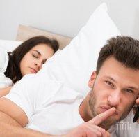 ТАЙНО ОРЪЖИЕ: Свалката ви е в кърпа вързана с тези съвети