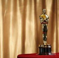 Кевин Харт отново аут от Оскарите