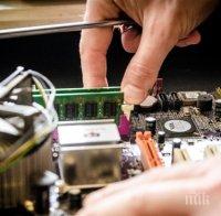 300 нови работни места се откриват във Враца