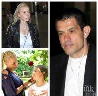 НЕ СИ ЗНАЯТ ПАРИТЕ: Жената и балдъзата на Брендо купуват мол в Южна Африка