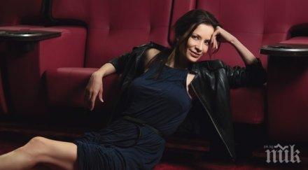 уникум предложиха яна маринова мъж годината