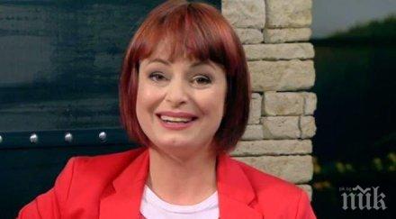 заема мястото мариана векилска бтв