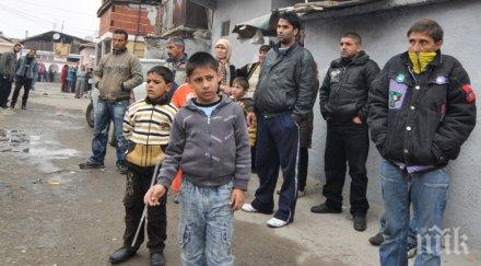 трагедия шекера загиналият пожар асен издържал цялото семейство оставя жена двама сина