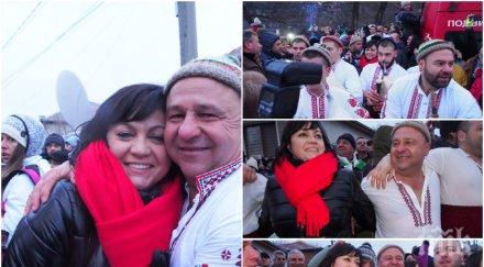 йордановден барабар корни мъжете помпа народна обич повод без снимки видео