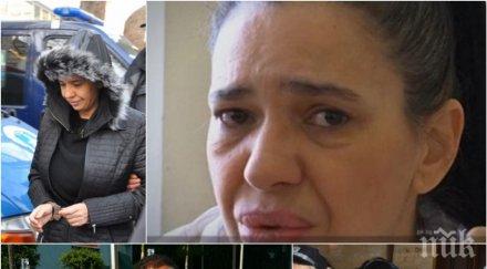 ново начало анита мейзер завърта бизнес биохрани надява пълна амнистия