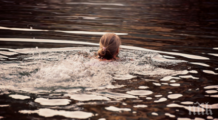 къпаха булки карлово