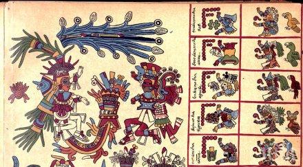 супер храна ацтеките понижава кръвното