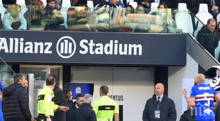 гръмки обвинения бианконерите