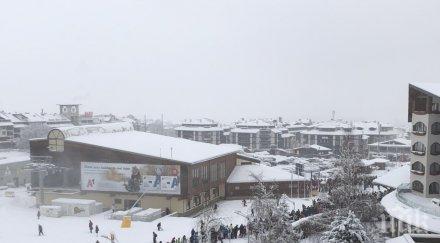 опашките лифта банско започнаха видео