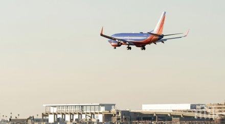 отиде бащата нискобюджетните полети