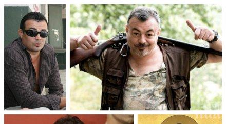 игра съдбата точно година деня смъртта иван ласкин пророчески думи ивановден търсете снимка