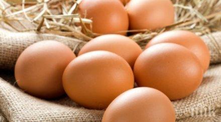 учени финландия твърдят яйцата намаляват опасността диабет тип