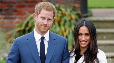 принц хари заминава война руската агресия