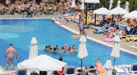 руснаците изнасят родното черноморие