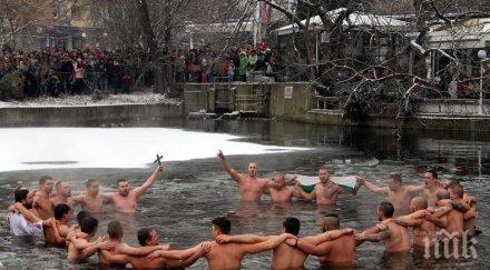 търговец коли извади кръста стара загора