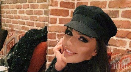 галена номинации lifestyle awards