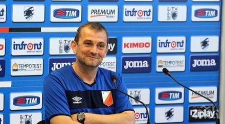 славия тества чужденци лагера турция