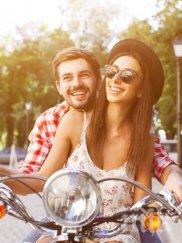 имате проблеми излизането срещи