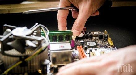 300 работни места откриват враца