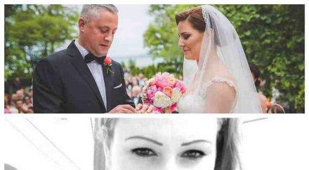 втория развод лукарски връща първата жена