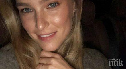 израел разследва бившата лео каприо укриване млн евро