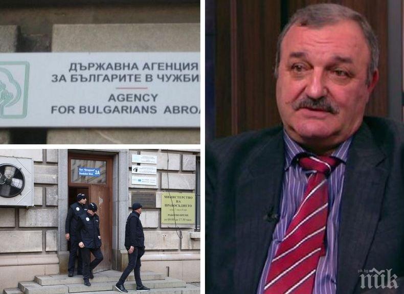 От първо лице: Бесарабски българин разказа как българското гражданство в Молдова се продава „като картофи на пазара”