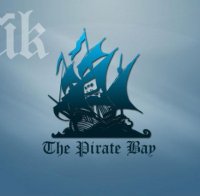 Осъдиха основателя на торент тракера Pirate Bay на 2 г. затвор