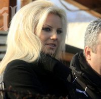 Коко Динев смазал от бой Емилия, изложила го пред Борисов