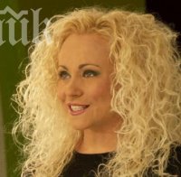 Фалшива Наталия Симеонова събира пари за болни във 