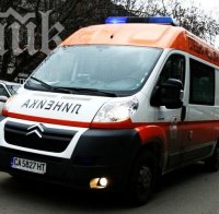 Чешки турист се удави в Приморско