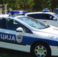 Разбиха група за трафик на дрога с български тартори в Гърция