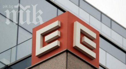 проверяваме електронните фактури ток онлайн