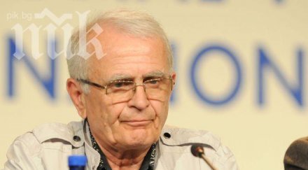 депутатът атака станилов волен каза участваме гласуването пеевски