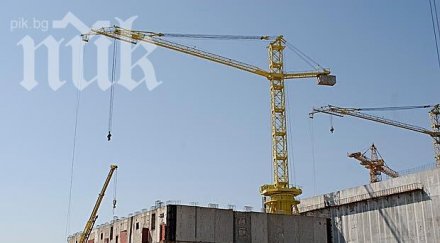 шефът росатом русия българия нямат интерес съдят строят белене