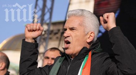 волен сидеров разправяме валери симеонов намери майстора