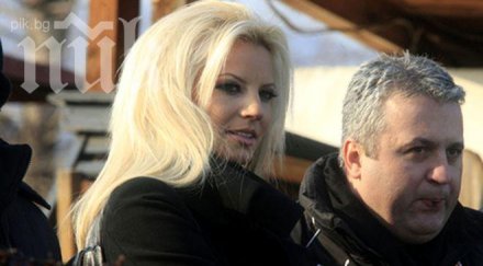 коко динев смазал бой емилия изложила борисов