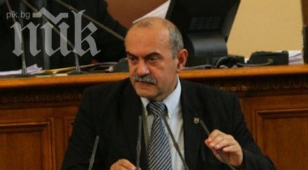 павел шопов атака сме перманентен държавен преврат