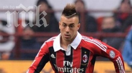 монако предлага млн евро двама милан