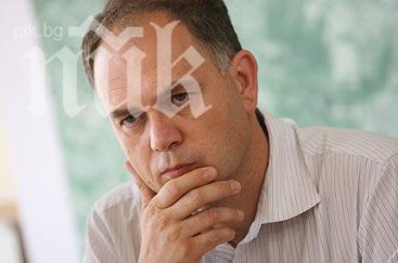 кадиев бсп трябваше гарантираме случаи пеевски