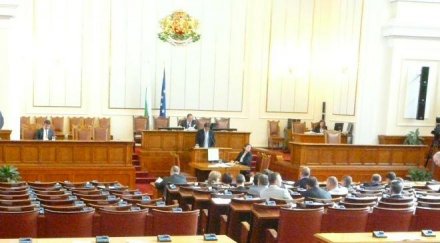 приеха спешните промени закона енергетиката щели свалят цената тока