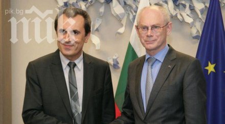 орешарски брюксел оставам избори задълбочат проблемите