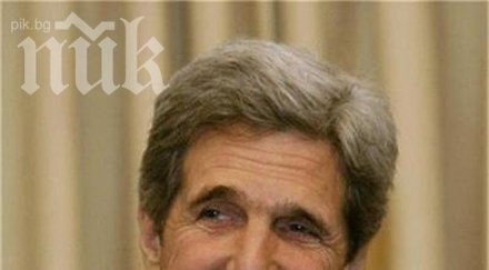 сащ българия полага значителни усилия борбата трафика хора