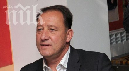 ангел найденов праща гвардейци мероприятие военни ветерани