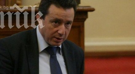 бсп орешарски каже медии наливат публични средства