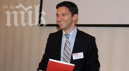 вигенин върнем доверието правителство