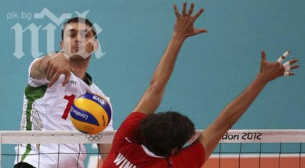 цецо соколов победата беше лесна просто играхме добре