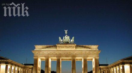 нашенци платят данък немските пенсии задна дата