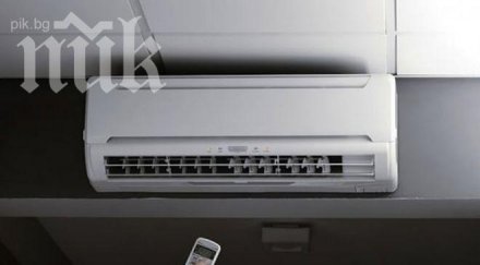 жегите вдигнаха потреблението ток