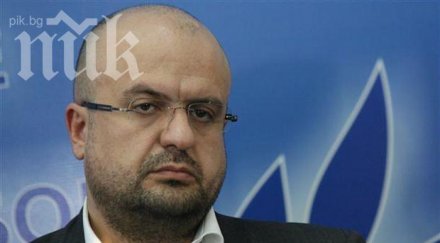 дпс борисов беше един сик беше премиер