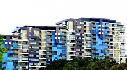 българия втора ръст строителството